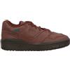 NEW BALANCE - Sneakers - Marrone