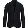 ARMANI EXCHANGE - Blazer - Blu notte