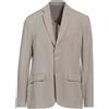 ARMANI EXCHANGE - Blazer - Beige
