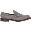 TRICKER'S - Mocassino - Grigio