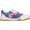 DSQUARED2 - Sneakers - Blu
