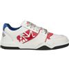 DSQUARED2 - Sneakers - Bianco