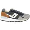 SAUCONY - Sneakers - Blu navy