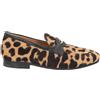 BALLY - Mocassino - Sabbia
