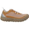 NORDA - Sneakers - Cammello