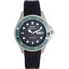 SECTOR NO LIMITS - Orologio da polso - Nero