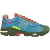 NEW BALANCE - Sneakers - Azzurro