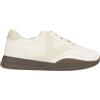 KEH-NOO - Sneakers - Off white