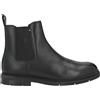 TOMMY HILFIGER - Stivaletti - Nero
