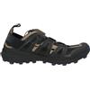 SALOMON - Sneakers - Nero