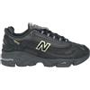 NEW BALANCE - Sneakers - Nero
