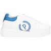 POLLINI - Sneakers - Bianco