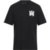 AMIRI - T-shirt - Nero