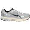 NIKE - Sneakers - Grigio