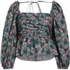 WEEKEND MAX MARA - Top - Verde