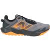 NEW BALANCE - Sneakers - Grigio