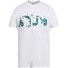 AMIRI - T-shirt - Bianco