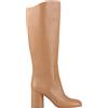 CASADEI - Stivali - Marrone