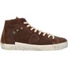 PHILIPPE MODEL - Sneakers - Testa di moro