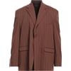 FAMILY FIRST Milano - Blazer - Marrone