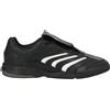 ADIDAS ORIGINALS - Sneakers - Nero