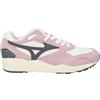 MIZUNO - Sneakers - Lilla