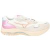 MIZUNO - Sneakers - Grigio chiaro