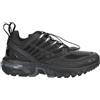 SALOMON - Sneakers - Nero