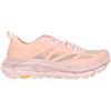 HOKA - Sneakers - Cipria