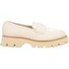POLLINI - Mocassino - Beige