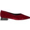 CTWLK. - Ballerine - Rosso