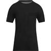 MASNADA - T-shirt - Nero