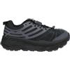 HOKA - Sneakers - Antracite