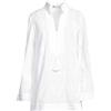 TORY BURCH - Top - Bianco