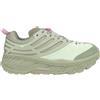 HOKA - Sneakers - Verde chiaro