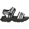 DSQUARED2 - Sandali - Bianco