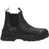 POLO RALPH LAUREN - Stivaletti - Nero