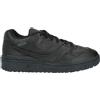 NEW BALANCE - Sneakers - Nero