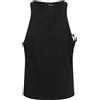 DSQUARED2 - Canotta - Nero