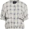 EMPORIO ARMANI - Giubbotto - Beige