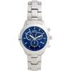 SECTOR NO LIMITS - Orologio da polso - Argento