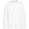 HELMUT LANG - Felpa - Avorio