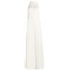 TWINSET - Tuta/One Piece - Bianco
