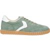 VOILE BLANCHE - Sneakers - Verde salvia