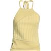 WOOLRICH - Top - Giallo