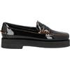 SEBAGO - Mocassino - Nero