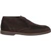 DOUCAL'S - Stivaletti - Marrone