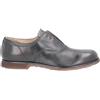 PREMIATA - Stringate - Nero