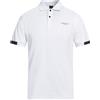 HACKETT - Polo - Bianco