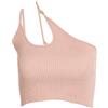AMIRI - Top - Cipria